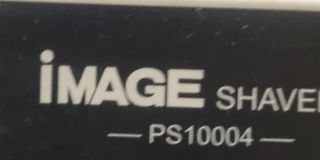 (Category: ) located in . Submitted by lingling6495 (Listing ID 1317131600, Image 1). Description: .