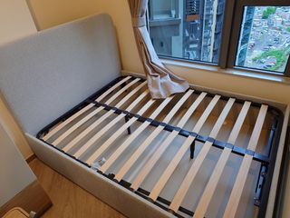 （分類：）位於 。 由 evshk 提交（商品編號 1315533847，圖片 1）。簡介： 。