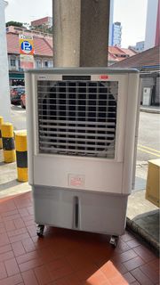(Category: ) located in . Submitted by jiajun82 (Listing ID 1317041494, Image 1). Description: .