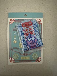 （分類：）位於 。 由 17deer 提交（商品編號 1317167372，圖片 1）。簡介： 。