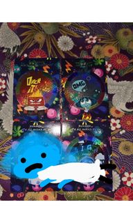 （分類：）位於 。 由 ctlwww.liam 提交（商品編號 1314305987，圖片 1）。簡介： 。
