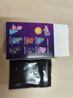 （分類：）位於 。 由 ihavebigduck 提交（商品編號 1317128018，圖片 1）。簡介： 。