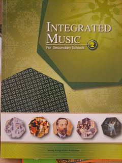 （分類：）位於 。 由 chanccmarcus 提交（商品編號 1317139869，圖片 1）。簡介： 。