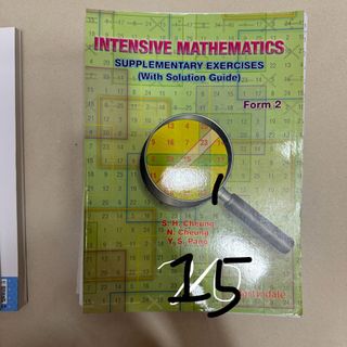 （分類：）位於 。 由 one55chc 提交（商品編號 1317130390，圖片 1）。簡介： 。