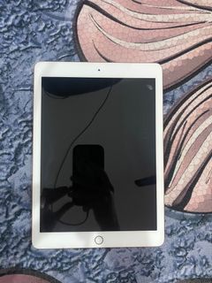 (Category: ) located in . Submitted by yrr3bps4r (Listing ID 1317079983, Image 1). Description: .
