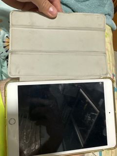 （分類：）位於 。 由 sethhooo 提交（商品編號 1317138945，圖片 1）。簡介： 。