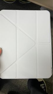 （分類：）位於 。 由 hhhhht 提交（商品編號 1317043741，圖片 1）。簡介： 。