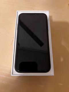 （分類：）位於 。 由 sonyjj 提交（商品編號 1317053100，圖片 1）。簡介： 。