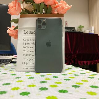 （分類：）位於 。 由 kingphoneshop2017 提交（商品編號 1058539950，圖片 1）。簡介： 。