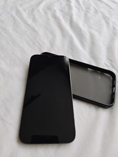 (Category: ) located in . Submitted by valiant_sg (Listing ID 1317101819, Image 1). Description: .