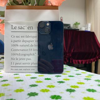 （分類：）位於 。 由 kingphoneshop2017 提交（商品編號 1033203651，圖片 1）。簡介： 。