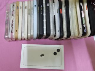 (Category: ) located in . Submitted by singhaohao (Listing ID 1317070348, Image 1). Description: .