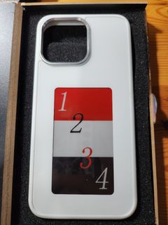 （分類：）位於 。 由 oxygen_000 提交（商品編號 1317068825，圖片 1）。簡介： 。