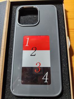 （分類：）位於 。 由 oxygen_000 提交（商品編號 1317073219，圖片 1）。簡介： 。