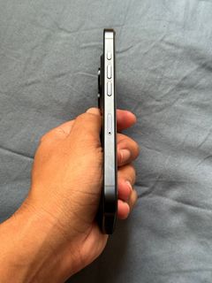(Category: ) located in . Submitted by muhdfuad.bkr (Listing ID 1317173499, Image 1). Description: .