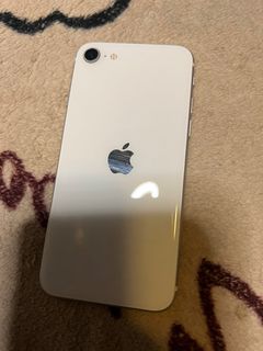 （分類：）位於 。 由 owenlam264 提交（商品編號 1317134354，圖片 1）。簡介： 。