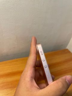 （分類：）位於 。 由 tonystudyyyyy 提交（商品編號 1317123167，圖片 1）。簡介： 。