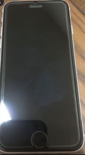 由 twhkbsnsjj (刊登 ID 1317153544，圖片 1) 提交，位於 的 (類別：)，說明：。