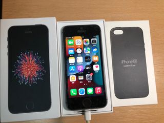（分類：）位於 。 由 iam_hojai524 提交（商品編號 1317131550，圖片 1）。簡介： 。