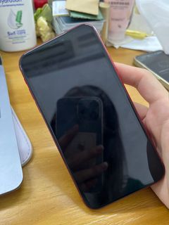 （分類：）位於 。 由 aaaadrian 提交（商品編號 1317034195，圖片 1）。簡介： 。