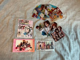（分類：）位於 。 由 kpopsellquick 提交（商品編號 1317085999，圖片 1）。簡介： 。
