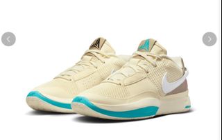 (Category: ) located in . Submitted by sneakerhead333 (Listing ID 1317105235, Image 1). Description: .