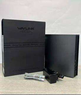 （分類：）位於 。 由 vastwind.202b64 提交（商品編號 1317051782，圖片 1）。簡介： 。