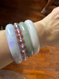 (Category: ) located in . Submitted by authentic.jadeite (Listing ID 1317017376, Image 1). Description: .