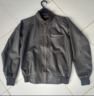 (Kategori: ) berada di . Dikirim oleh namina2nd (ID iklan 1317156341, Gambar 1). Deskripsi: .