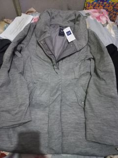 (Kategori: ) berada di . Dikirim oleh 2m802 (ID iklan 1317168357, Gambar 1). Deskripsi: .
