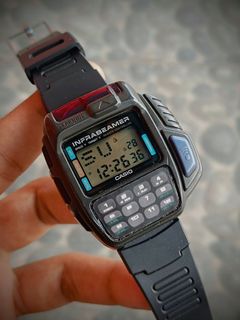 (Kategori: ) berada di . Dikirim oleh LMwatch__ (ID iklan 1317070392, Gambar 1). Deskripsi: .