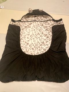 （分類：）位於 。 由 happysharing20 提交（商品編號 1317171795，圖片 1）。簡介： 。