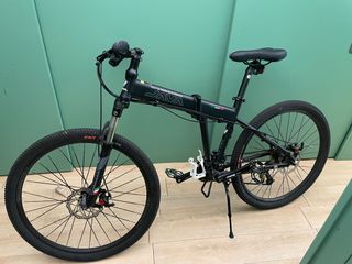 （分類：）位於 。 由 maxtc827 提交（商品編號 1317160581，圖片 1）。簡介： 。