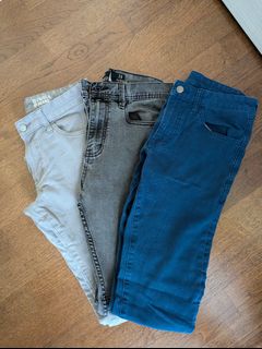 (Category: ) located in . Submitted by watchmeshop (Listing ID 1317148110, Image 1). Description: .