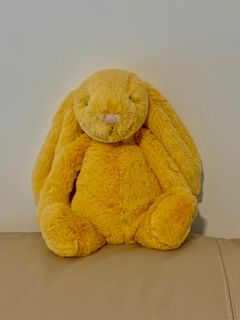 （分類：）位於 。 由 cubuff 提交（商品編號 1317042848，圖片 1）。簡介： 。