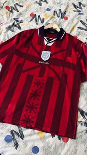 (Category: ) located in . Submitted by thriftchums (Listing ID 1317095897, Image 1). Description: .