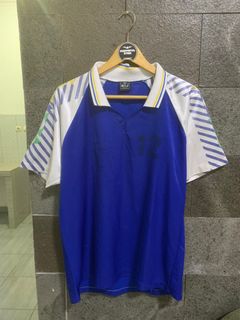(Kategori: ) berada di . Dikirim oleh pennyroyal_store (ID iklan 1317087106, Gambar 1). Deskripsi: .