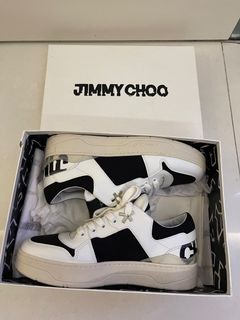 （分類：）位於 。 由 chocobarbie 提交（商品編號 1317065793，圖片 1）。簡介： 。
