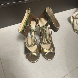 （分類：）位於 。 由 caroline_chan_ 提交（商品編號 1317179558，圖片 1）。簡介： 。