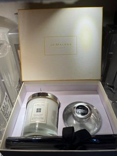 （分類：）位於 。 由 AROMAberger 提交（商品編號 1285417810，圖片 1）。簡介： 。