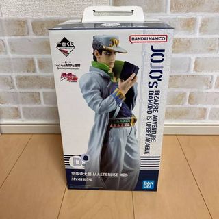 (Category: ) located in . Submitted by ichiban_kuji_ (Listing ID 1317099141, Image 1). Description: .