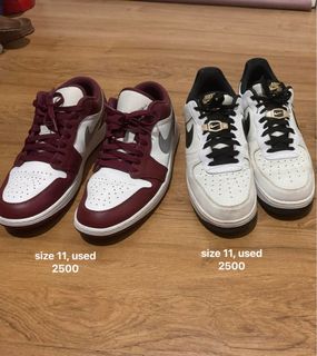 (Category: ) located in . Submitted by new.style_ (Listing ID 1317136091, Image 1). Description: .