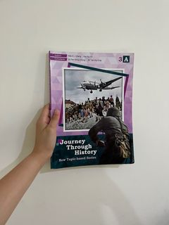 （分類：）位於 。 由 chloecht910 提交（商品編號 1317045510，圖片 1）。簡介： 。