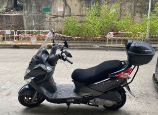 （分類：）位於 。 由 harrison0117 提交（商品編號 1317162186，圖片 1）。簡介： 。