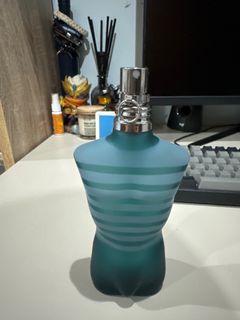 (Category: ) located in . Submitted by justintang99 (Listing ID 1317131613, Image 1). Description: .