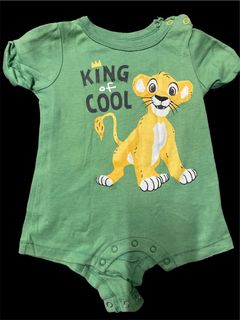 (Category: ) located in . Submitted by bestthrift_ (Listing ID 1317176656, Image 1). Description: .