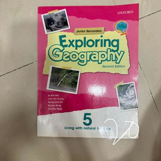（分類：）位於 。 由 one55chc 提交（商品編號 1317128485，圖片 1）。簡介： 。