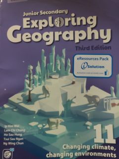 （分類：）位於 。 由 kalka5798 提交（商品編號 1317146498，圖片 1）。簡介： 。