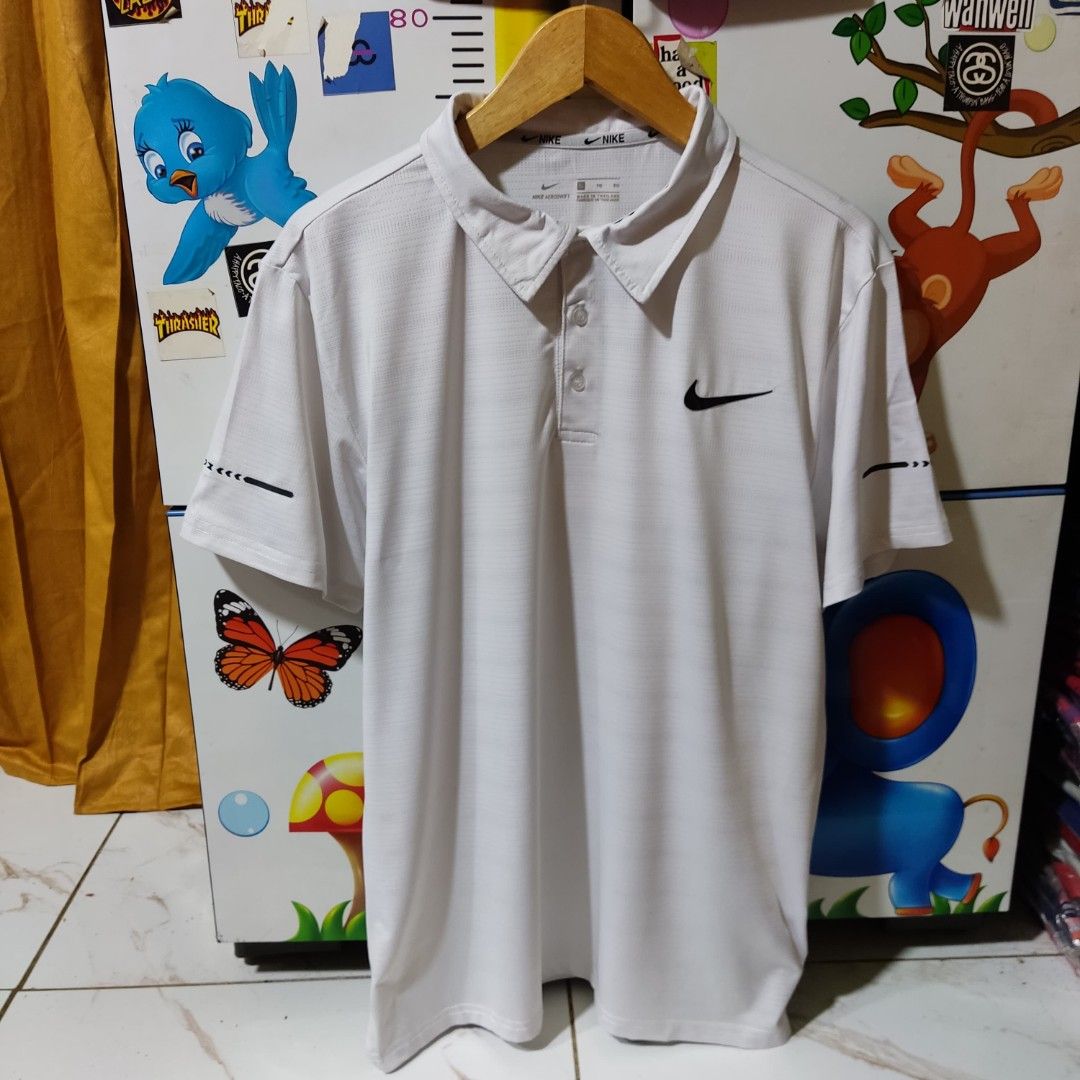 baju nike golf