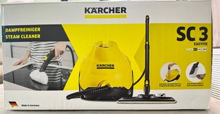 （分類：）位於 。 由 sample888sales 提交（商品編號 1317097578，圖片 1）。簡介： 。